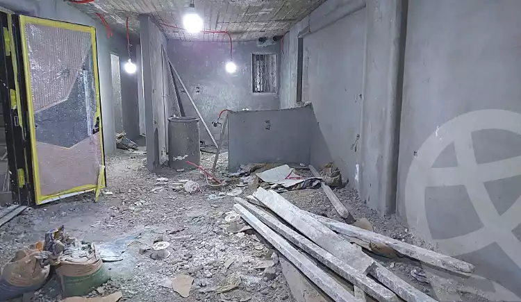 https://aqarmap.com.eg/en/listing/7155927-for-sale-cairo-nozha-2-Street-15