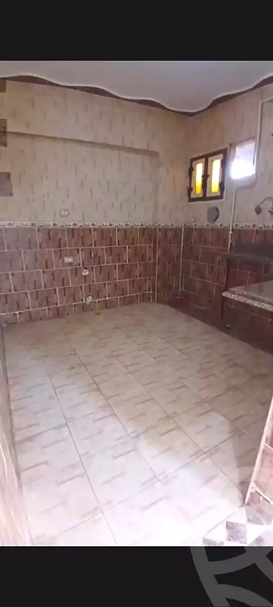 https://aqarmap.com.eg/en/listing/7155926-for-sale-alexandria-al-agamy-lbytsh-mohamed-el-fardi-st