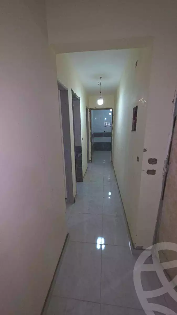 https://aqarmap.com.eg/ar/listing/7155934-for-sale-cairo-ain-shams-ahmed-esmat-st
