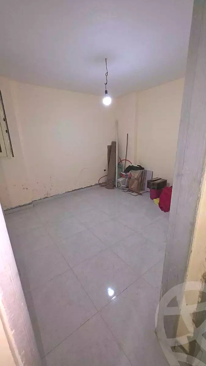 https://aqarmap.com.eg/ar/listing/7155934-for-sale-cairo-ain-shams-ahmed-esmat-st