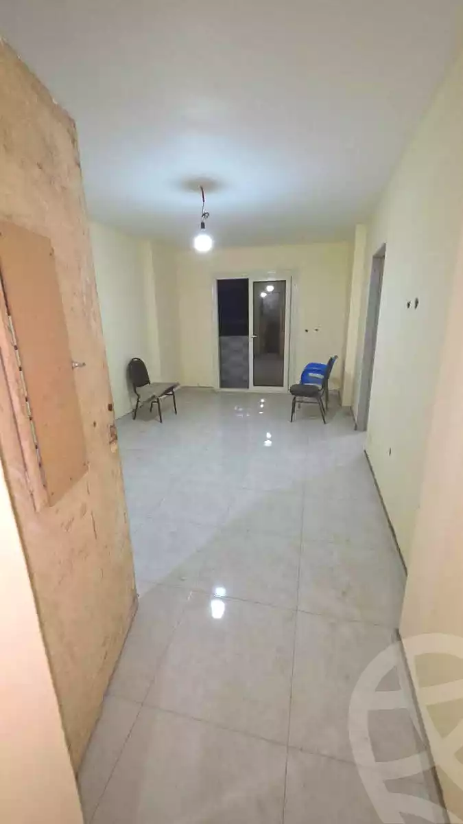 https://aqarmap.com.eg/ar/listing/7155934-for-sale-cairo-ain-shams-ahmed-esmat-st