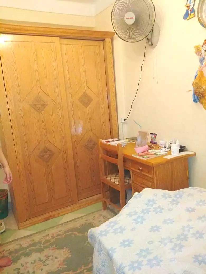 https://aqarmap.com.eg/en/listing/7155940-for-sale-alexandria-al-agamy-lbytsh-princess-st