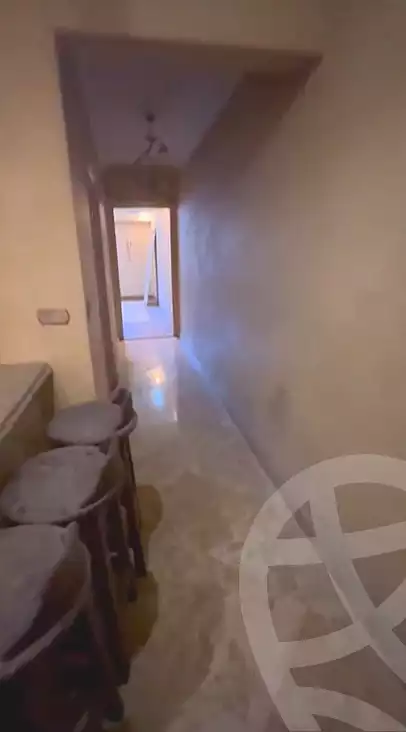 https://aqarmap.com.eg/en/listing/7155942-for-sale-cairo-el-haram-shareaa-khatem-el-morsalen