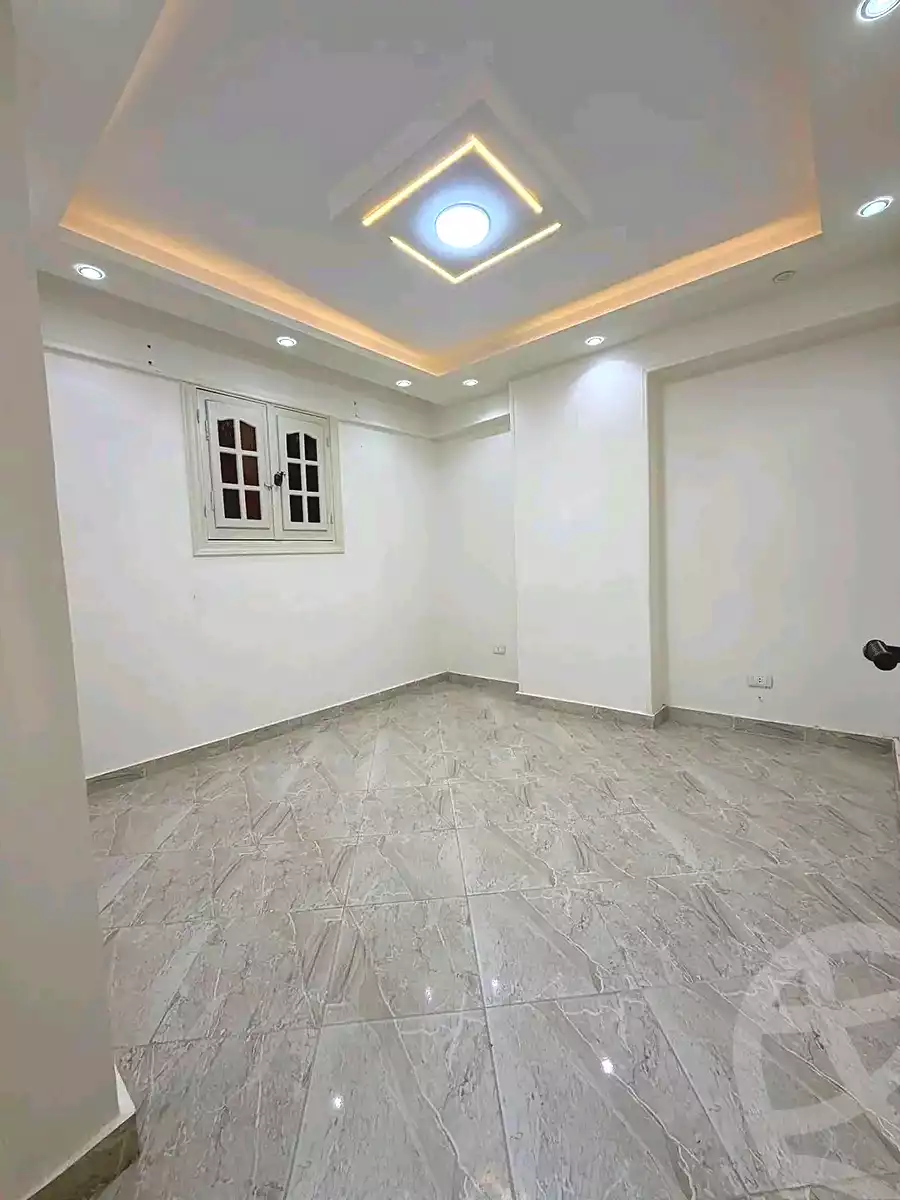 https://aqarmap.com.eg/ar/listing/7155941-for-sale-alexandria-el-asafra-l-sfr-qbly