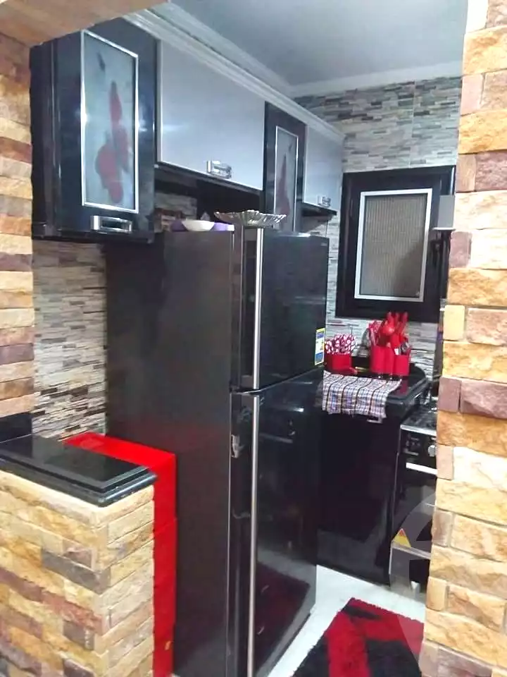 https://aqarmap.com.eg/ar/listing/7155944-for-sale-alexandria-al-agamy-lbytsh-shahr-al-assal-st