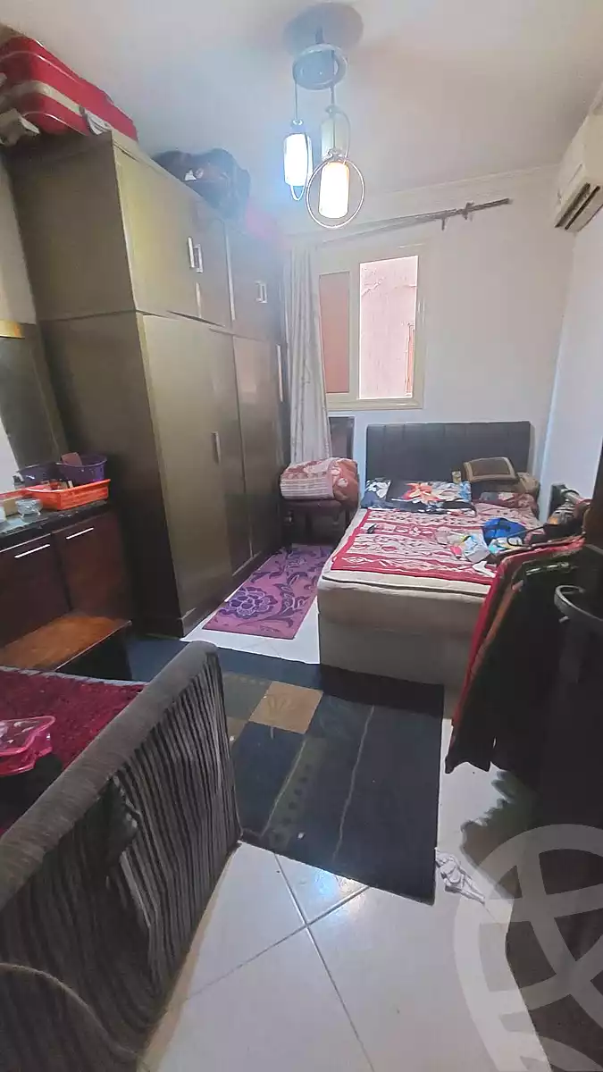 https://aqarmap.com.eg/ar/listing/7155920-for-rent-alexandria-sydy-bshr-sydy-bshr-bhry-shr-mhmwd-l-yswy