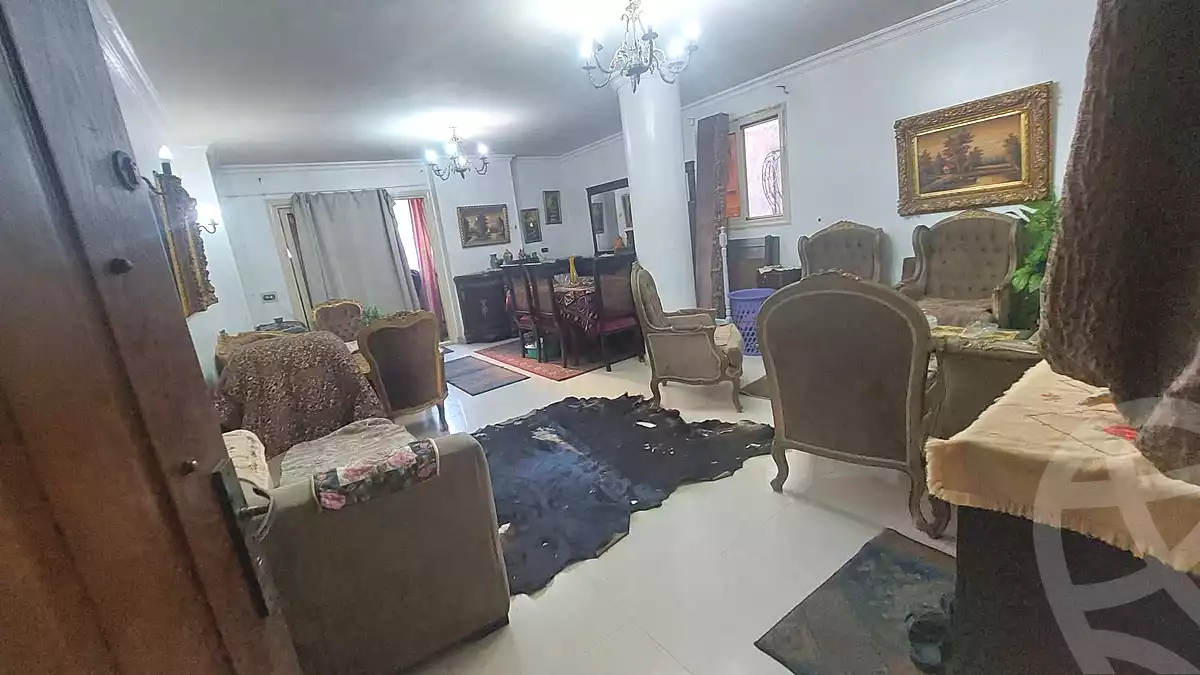 https://aqarmap.com.eg/ar/listing/7155920-for-rent-alexandria-sydy-bshr-sydy-bshr-bhry-shr-mhmwd-l-yswy