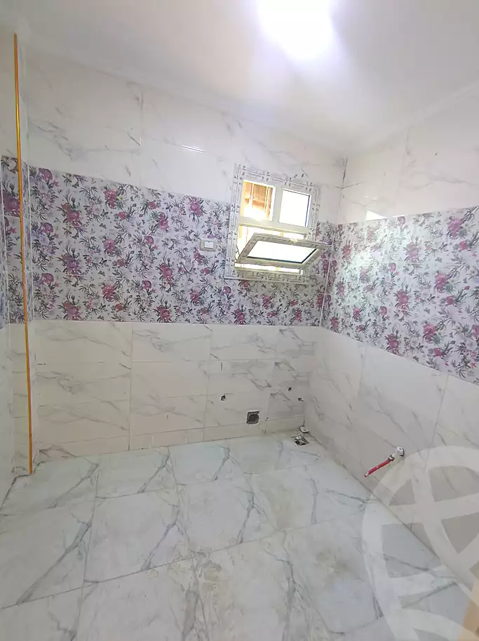 https://aqarmap.com.eg/en/listing/7155952-for-sale-cairo-helwan-mohamed-sayed-ahmed-st