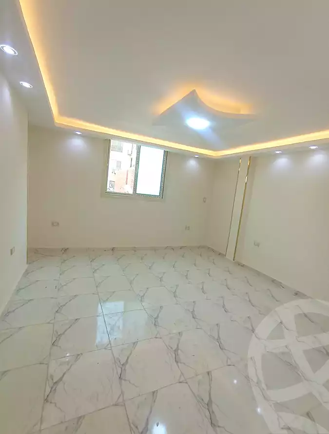 https://aqarmap.com.eg/en/listing/7155952-for-sale-cairo-helwan-mohamed-sayed-ahmed-st