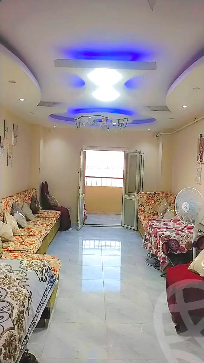 https://aqarmap.com.eg/ar/listing/7155954-for-sale-cairo-helwan-hadayek-helwan-el-dawagen