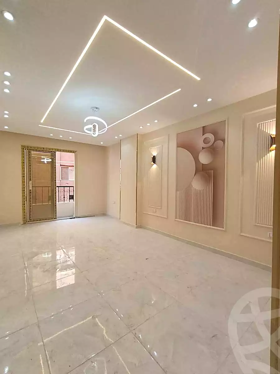 https://aqarmap.com.eg/en/listing/7155961-for-sale-cairo-faisal-el-lebeny