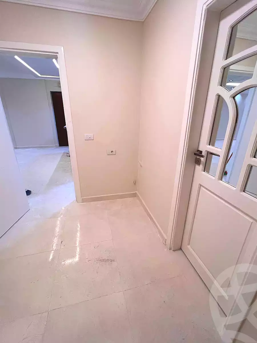 https://aqarmap.com.eg/en/listing/7155962-for-sale-cairo-helwan-helwan-el-sharkeya-abd-el-rahman-pasha-st