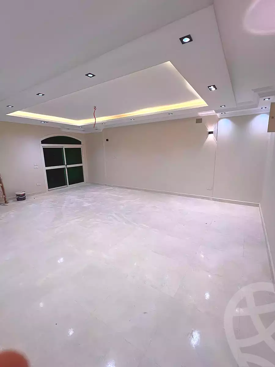 https://aqarmap.com.eg/en/listing/7155962-for-sale-cairo-helwan-helwan-el-sharkeya-abd-el-rahman-pasha-st