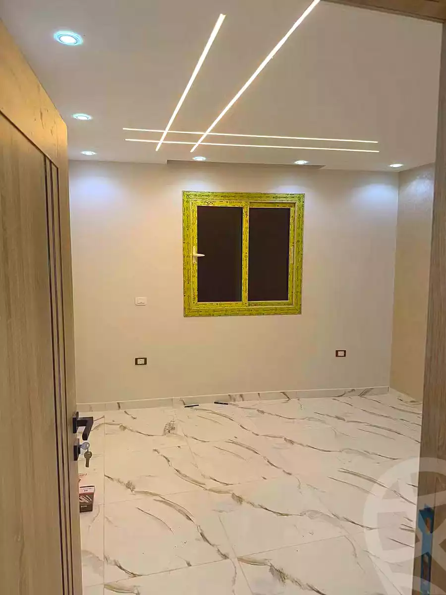 https://aqarmap.com.eg/ar/listing/7155964-for-sale-cairo-el-haram-el-lebeny
