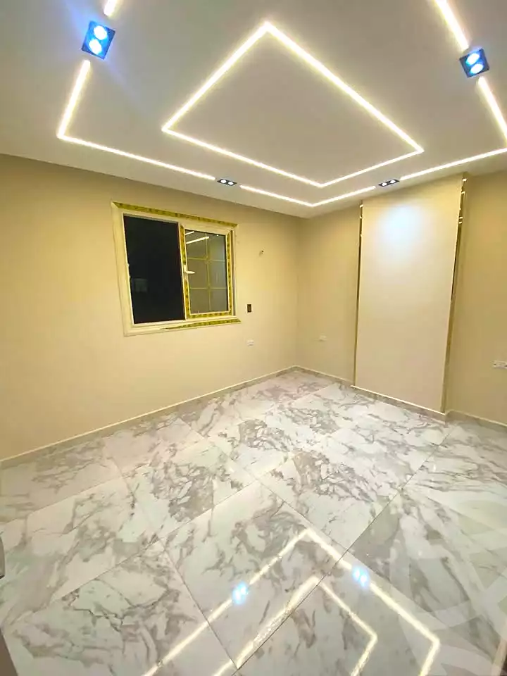 https://aqarmap.com.eg/ar/listing/7155969-for-sale-cairo-faisal-awel-faisal