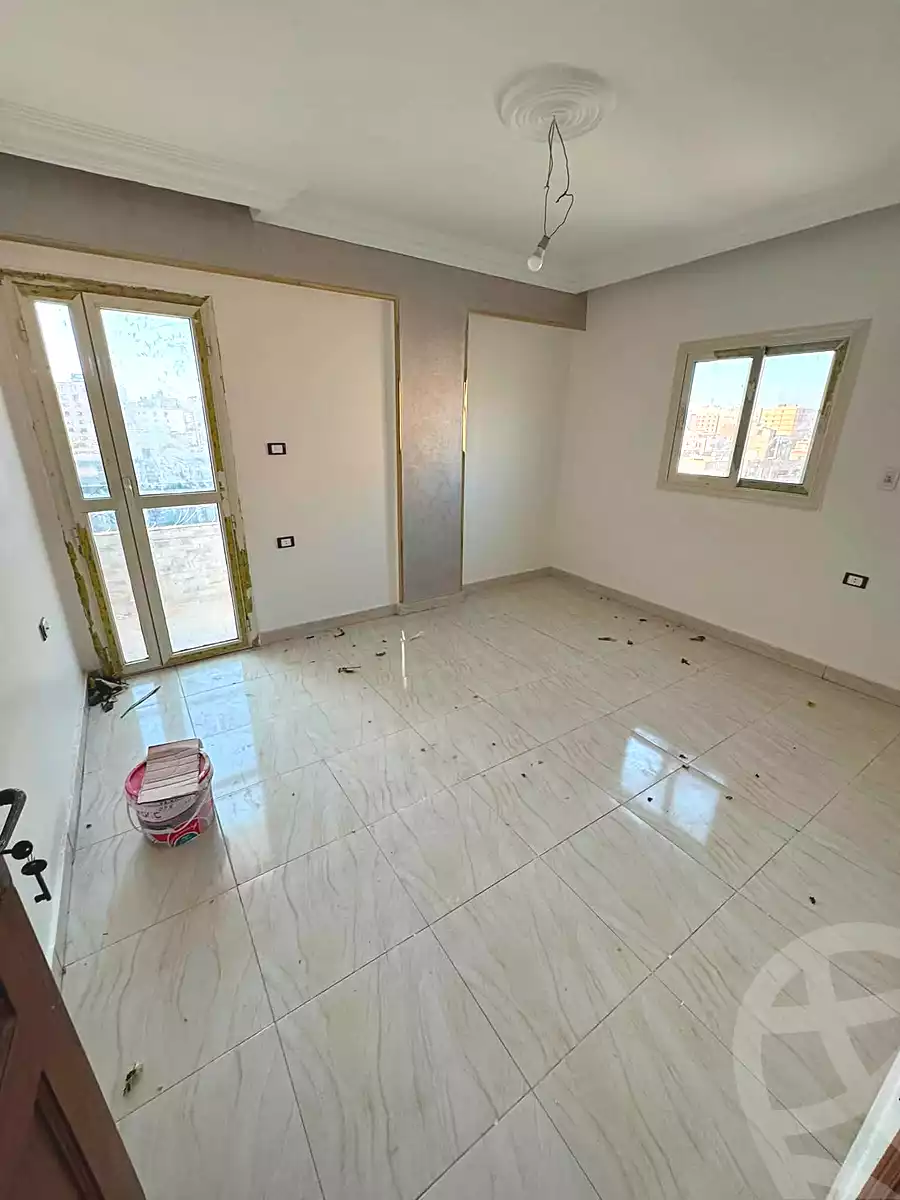 https://aqarmap.com.eg/ar/listing/7155968-for-rent-cairo-el-haram-el-maryotya