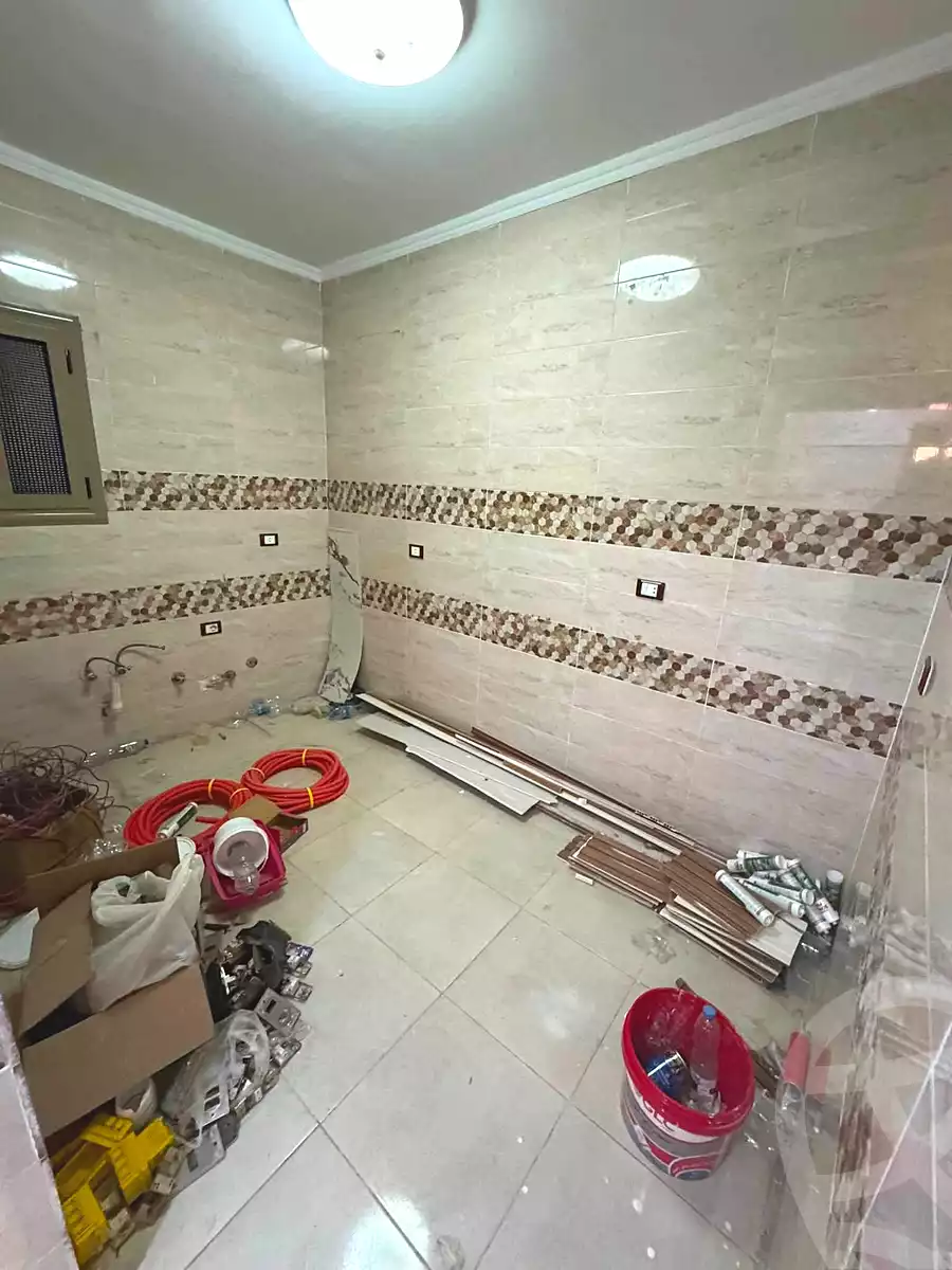 https://aqarmap.com.eg/ar/listing/7155968-for-rent-cairo-el-haram-el-maryotya
