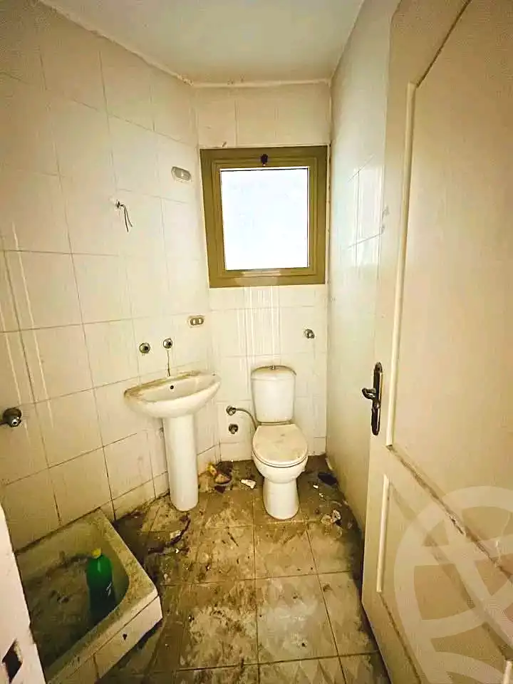https://aqarmap.com.eg/ar/listing/7155971-for-sale-alexandria-fyktwry