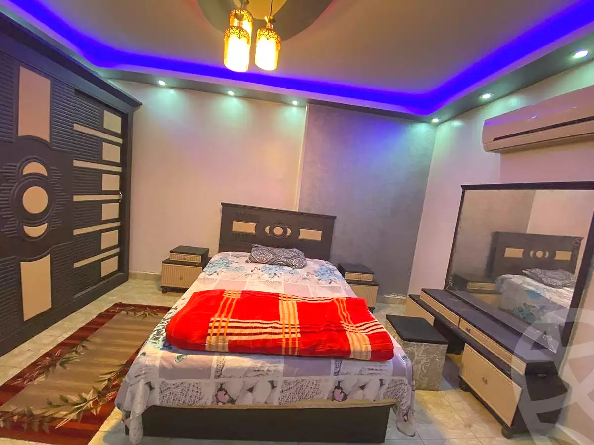 https://aqarmap.com.eg/en/listing/7155974-for-sale-cairo-faisal-el-matbeaa