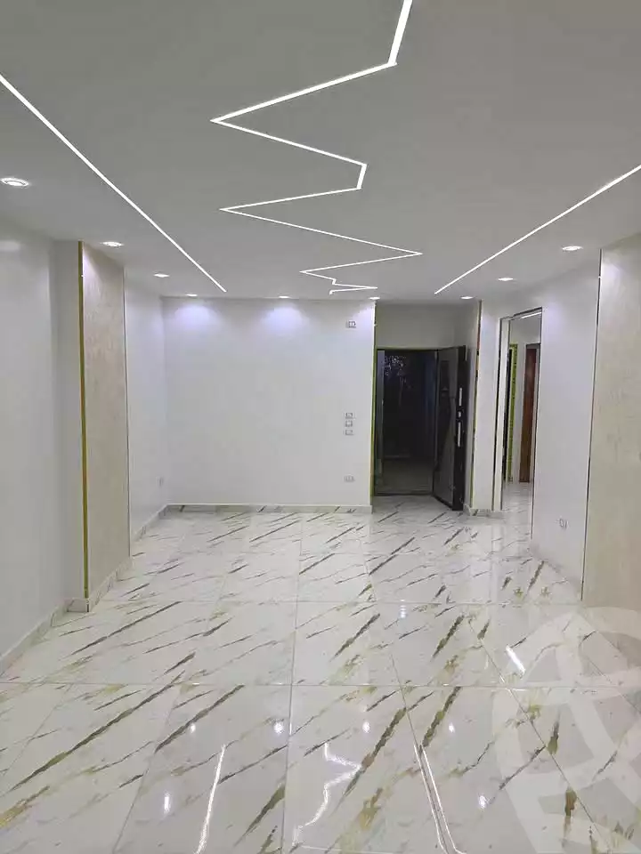 https://aqarmap.com.eg/en/listing/7155978-for-sale-cairo-el-haram-el-lebeny