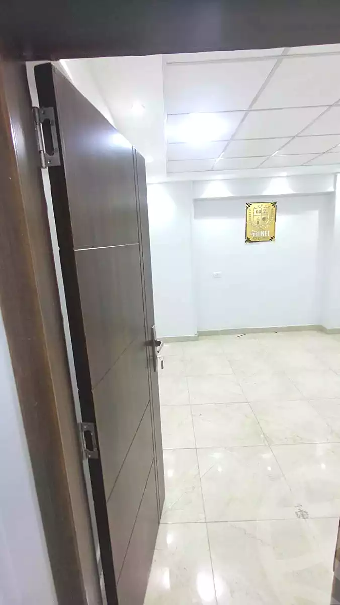 https://aqarmap.com.eg/en/listing/7155977-for-rent-cairo-helwan-helwan-el-sharkeya-el-maraghi-st