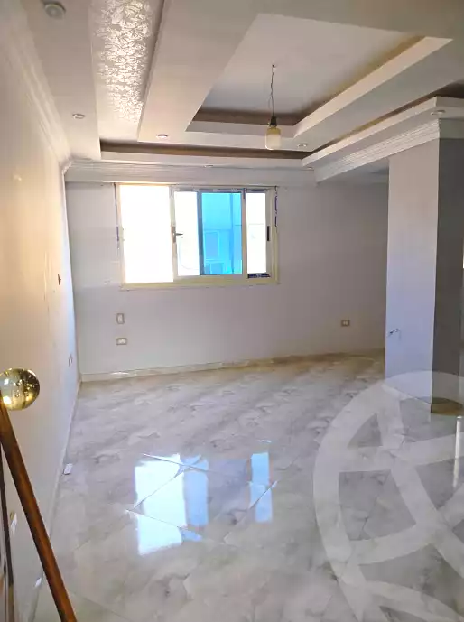 https://aqarmap.com.eg/en/listing/7155973-for-rent-cairo-ain-shams-alf-maskn-maher-badawi-st