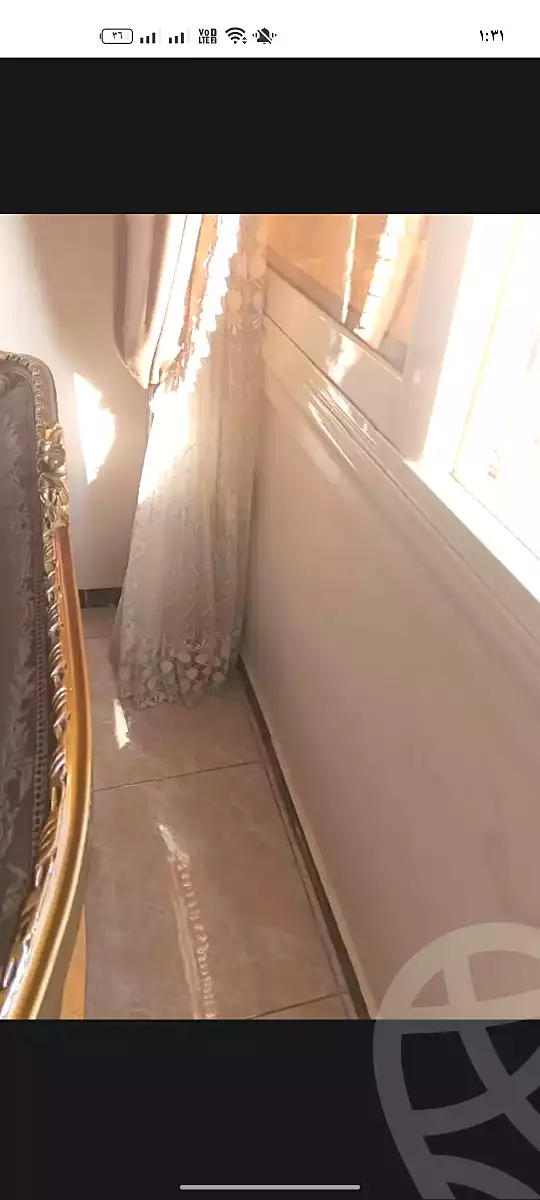 https://aqarmap.com.eg/ar/listing/7155984-for-sale-alexandria-lsywf-shamaa