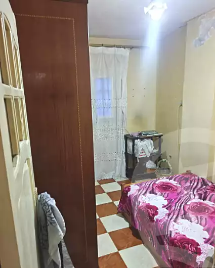 https://aqarmap.com.eg/en/listing/7155988-for-sale-alexandria-alhadara-lhdr-qbly