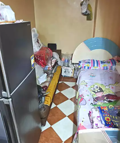 https://aqarmap.com.eg/en/listing/7155988-for-sale-alexandria-alhadara-lhdr-qbly