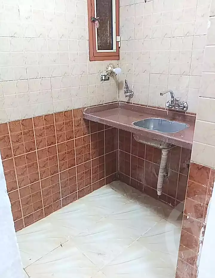 https://aqarmap.com.eg/ar/listing/7155990-for-sale-alexandria-el-mandara-alex-el-mandara-qebli