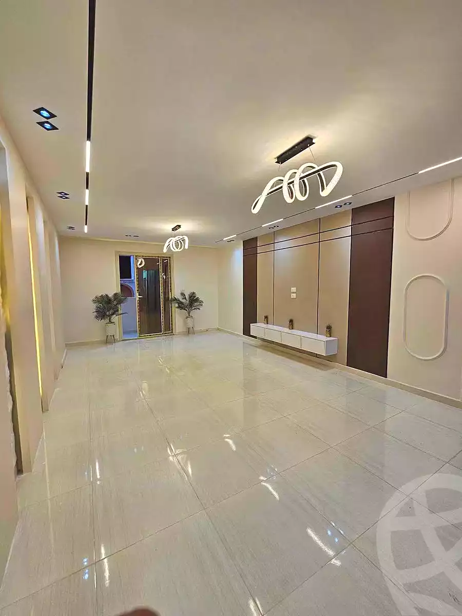 https://aqarmap.com.eg/ar/listing/7155982-for-sale-cairo-el-haram-el-lebeny