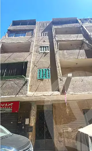 https://aqarmap.com.eg/ar/listing/7155996-for-sale-cairo-faisal