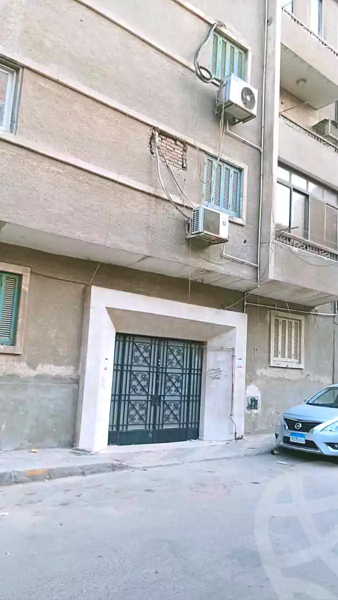 https://aqarmap.com.eg/en/listing/7156000-for-sale-cairo-el-haram-shareaa-el-haram
