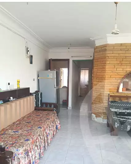 https://aqarmap.com.eg/ar/listing/7156002-for-sale-alexandria-al-agamy-shataa-el-nakheel