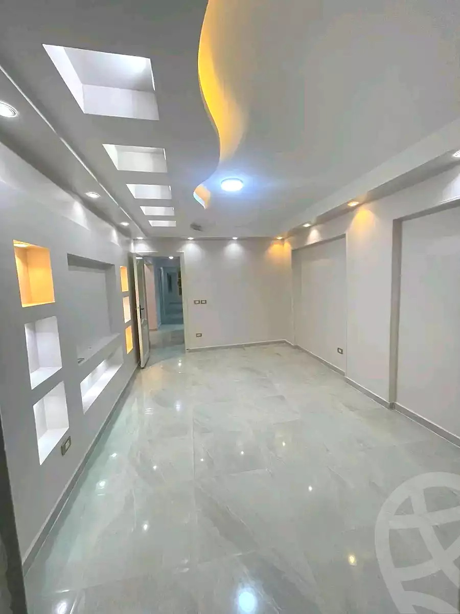 https://aqarmap.com.eg/en/listing/7156003-for-sale-alexandria-el-asafra-shr-jml-bd-lnsr