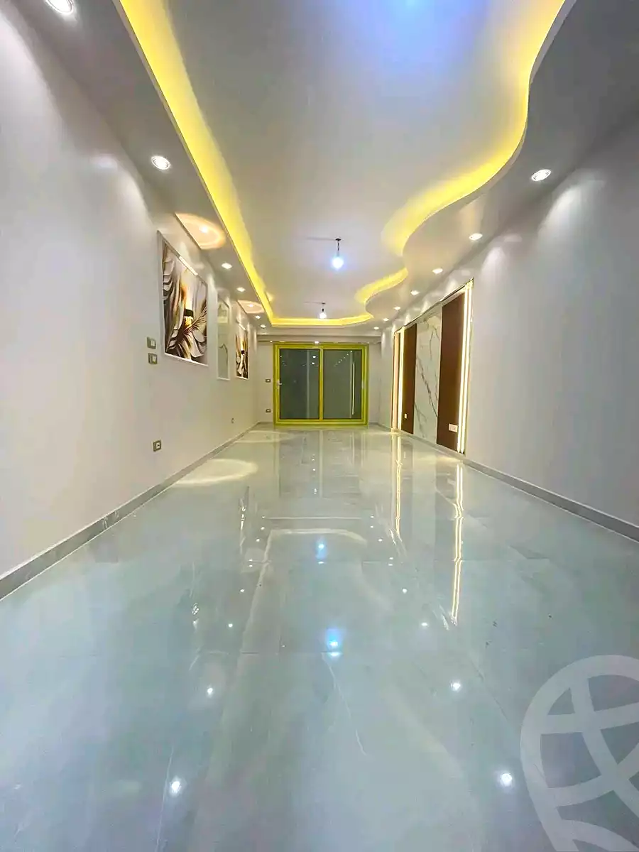 https://aqarmap.com.eg/en/listing/7156003-for-sale-alexandria-el-asafra-shr-jml-bd-lnsr