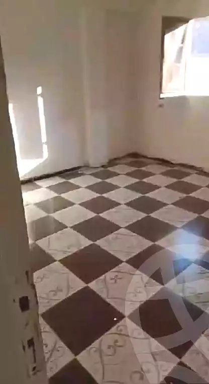 https://aqarmap.com.eg/ar/listing/7156004-for-sale-cairo-el-haram-el-lebeny