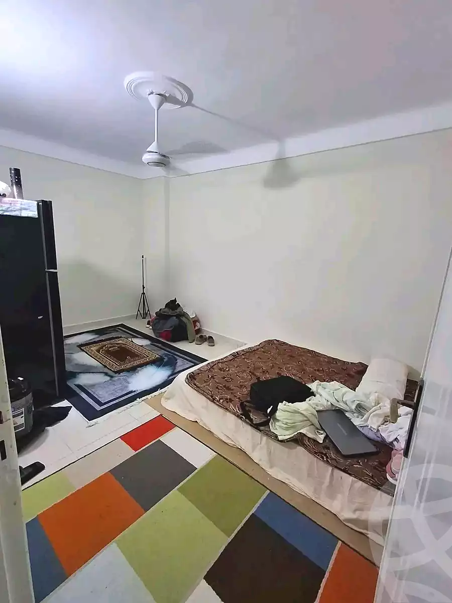 https://aqarmap.com.eg/ar/listing/7156013-for-sale-alexandria-lsywf-el-falki-street-16-el-eslah