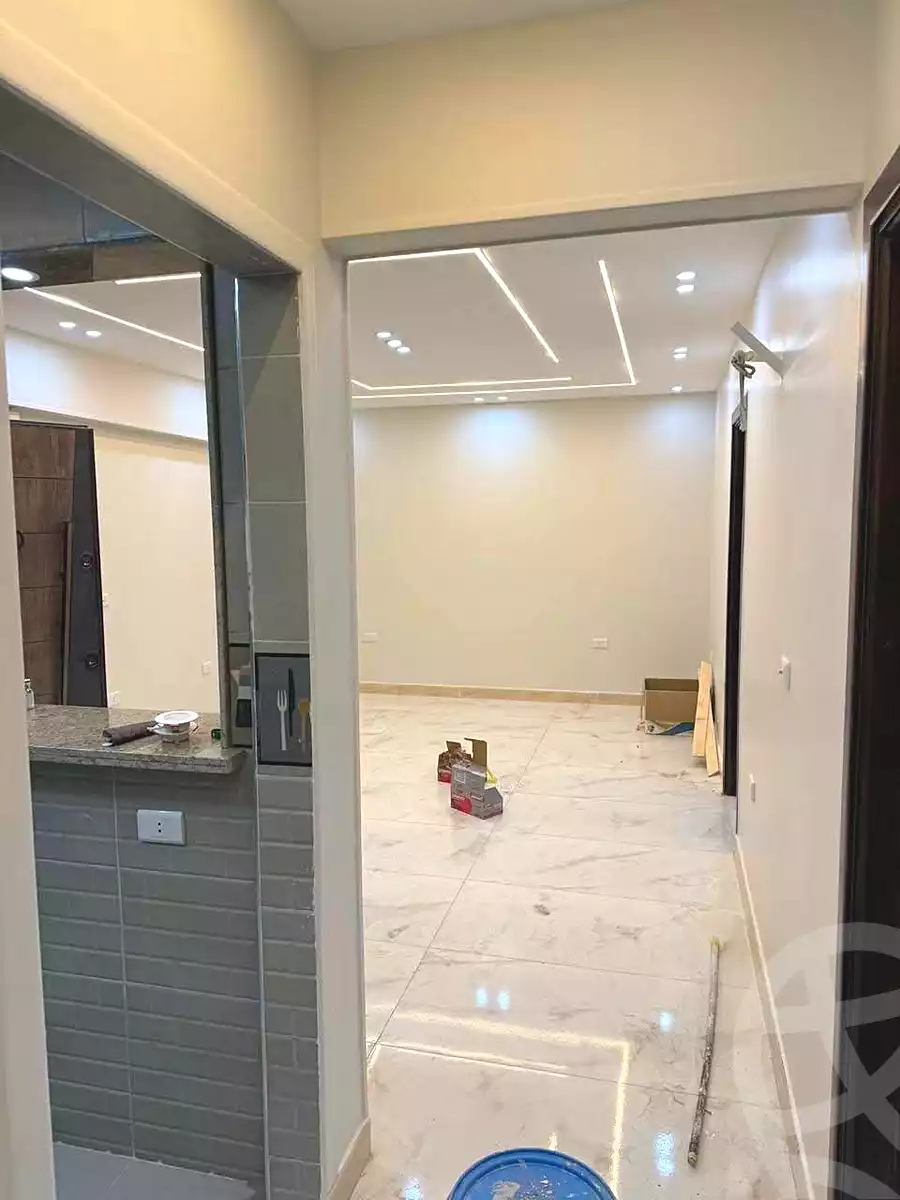 https://aqarmap.com.eg/ar/listing/7156015-for-rent-cairo-faisal-el-maryotyah