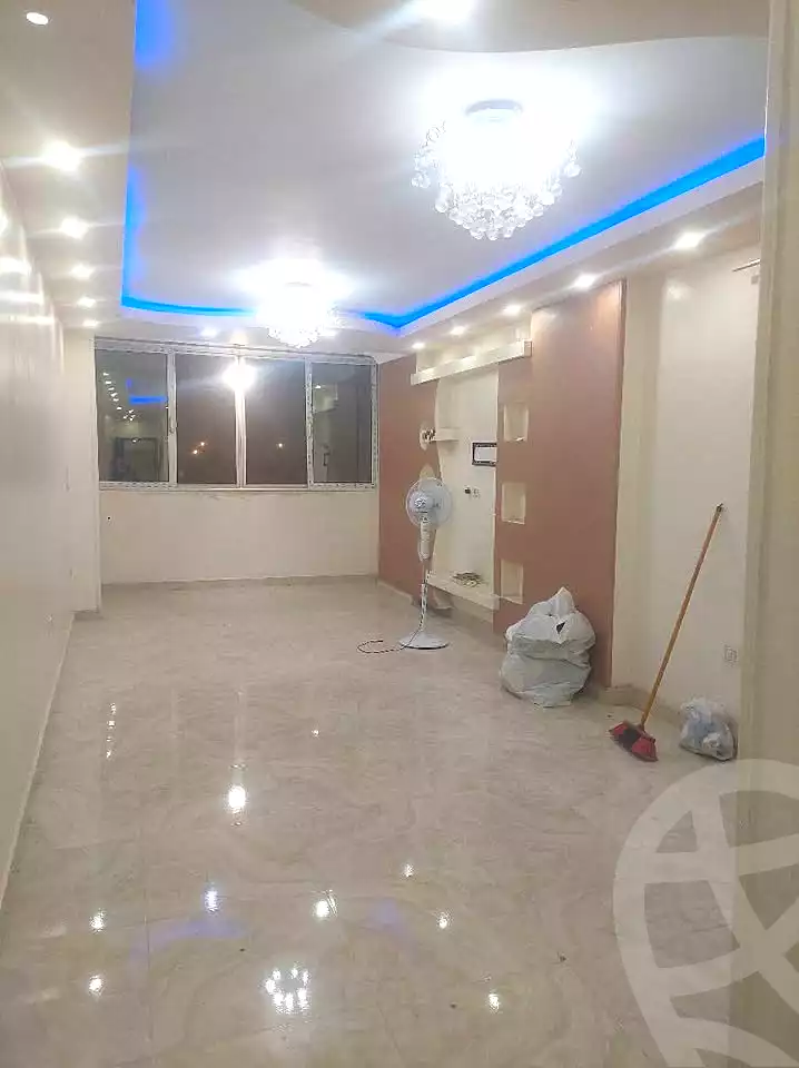 https://aqarmap.com.eg/en/listing/7156025-for-rent-cairo-el-haram-mishaal