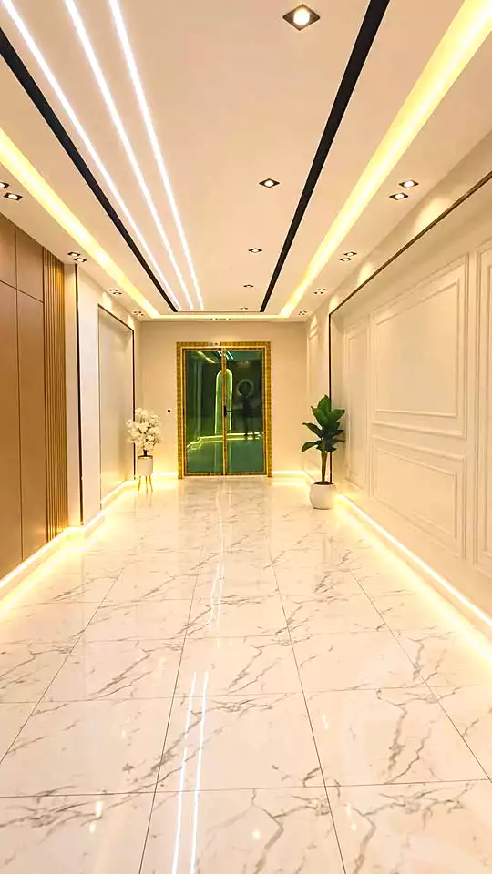 https://aqarmap.com.eg/en/listing/7156029-for-sale-cairo-faisal-el-lebeny
