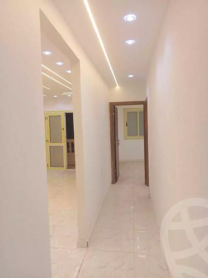 https://aqarmap.com.eg/ar/listing/7156035-for-rent-cairo-faisal