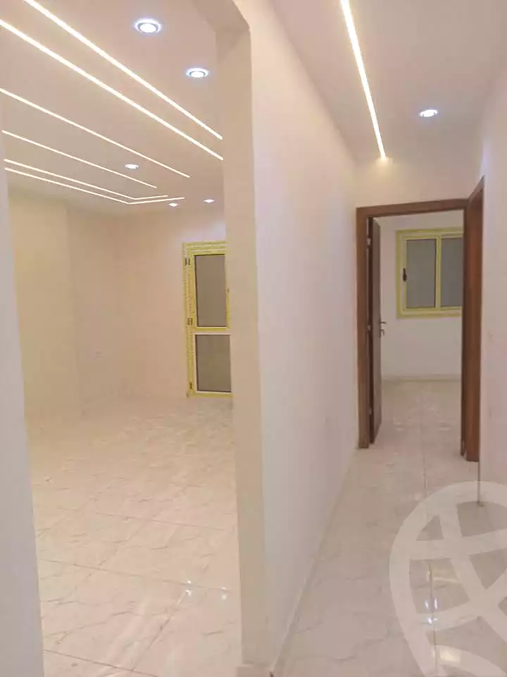 https://aqarmap.com.eg/ar/listing/7156035-for-rent-cairo-faisal