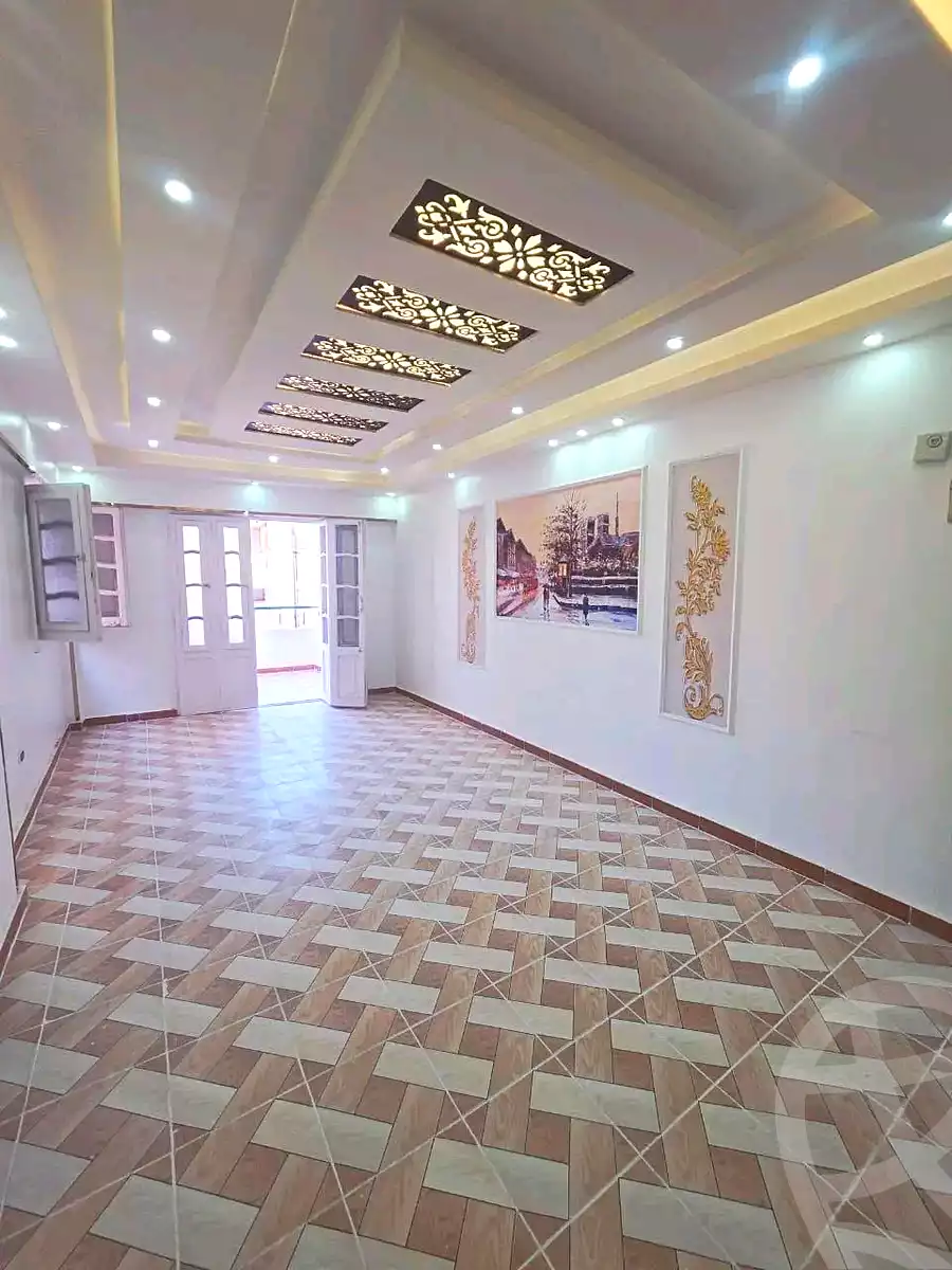 https://aqarmap.com.eg/ar/listing/7156033-for-sale-alexandria-al-agamy-shataa-el-nakheel