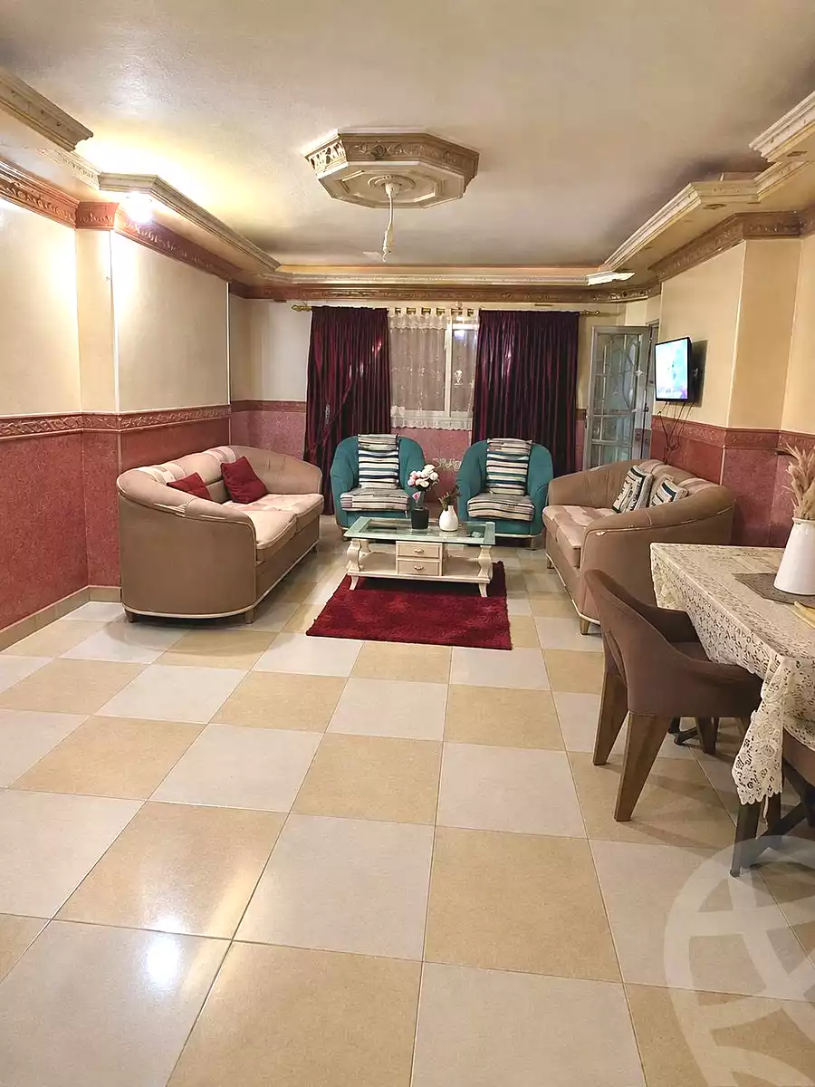 https://aqarmap.com.eg/ar/listing/7156037-for-sale-cairo-faisal-el-tawabeq-el-mansheya-st