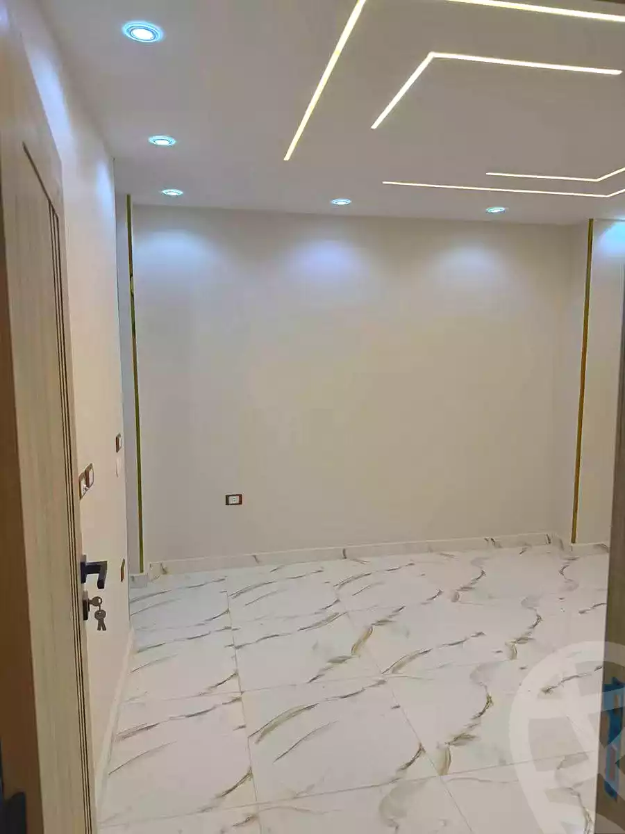 https://aqarmap.com.eg/en/listing/7156038-for-sale-cairo-el-haram-el-lebeny