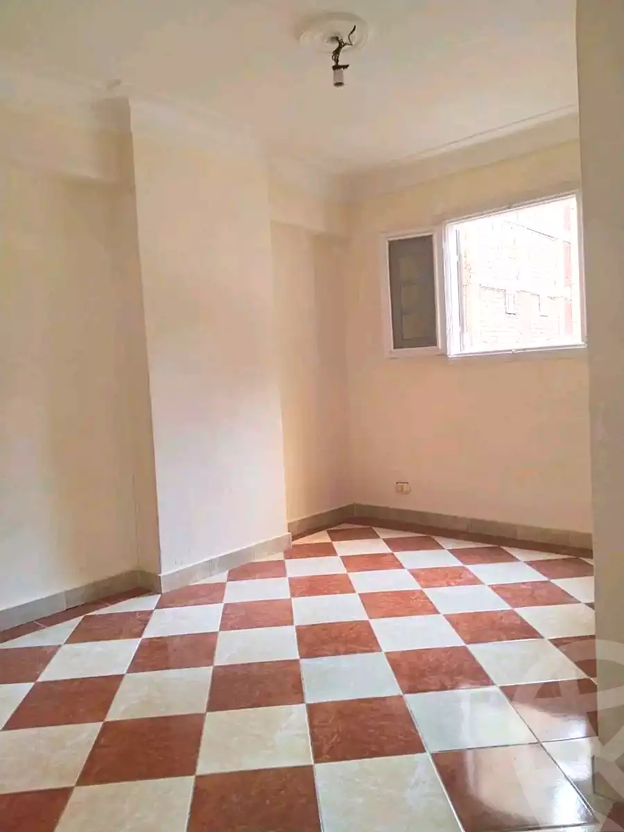 https://aqarmap.com.eg/en/listing/7156041-for-rent-alexandria-sydy-bshr-sydy-bshr-bhry