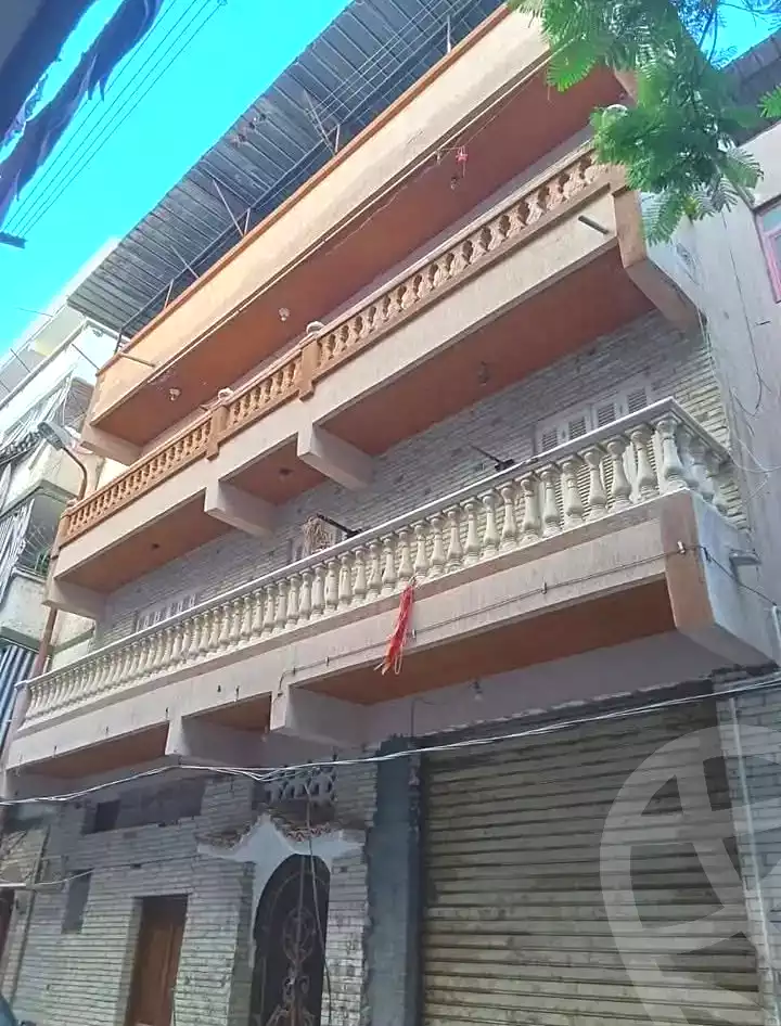 https://aqarmap.com.eg/ar/listing/7156042-for-sale-alexandria-al-agamy-lbytsh-el-hay-st