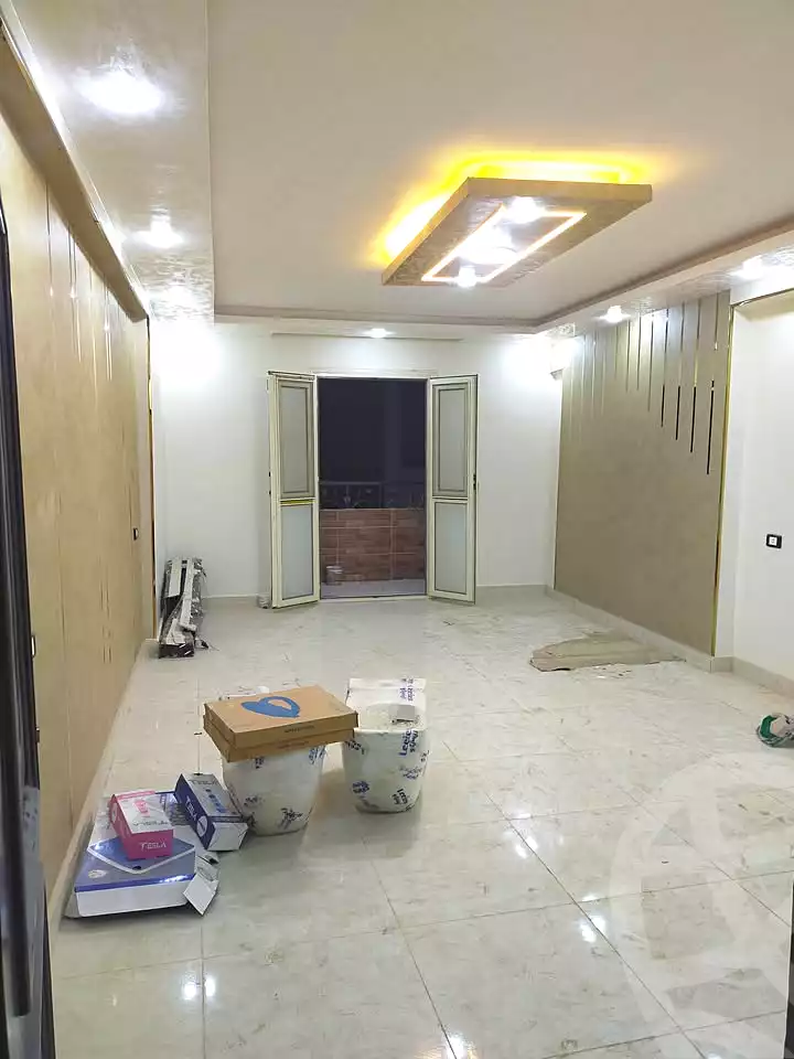 https://aqarmap.com.eg/en/listing/7156051-for-sale-cairo-faisal-el-tawabeq-el-mansheya-st