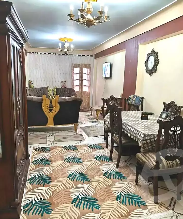 https://aqarmap.com.eg/en/listing/7156052-for-sale-alexandria-al-agamy-lbytsh